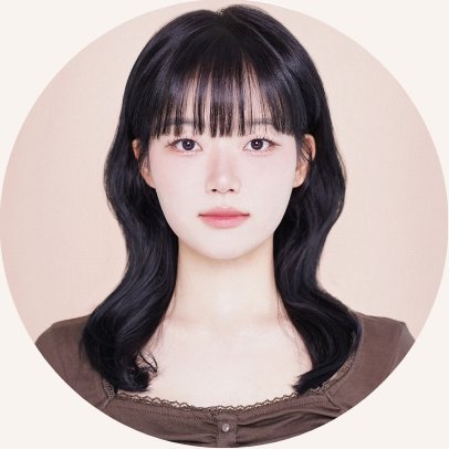 박지민 안경사